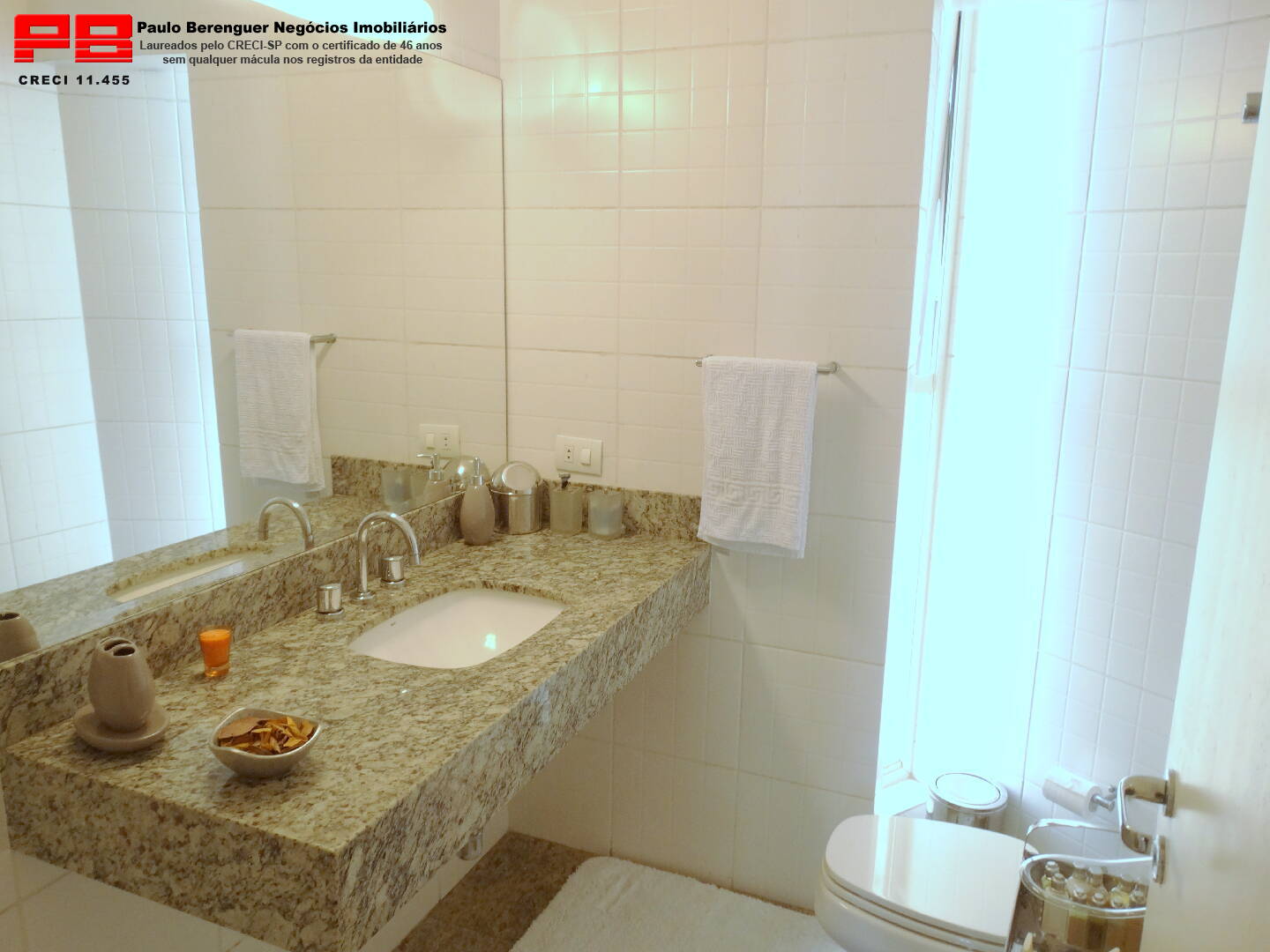 Apartamento, 2 quartos - Foto 34