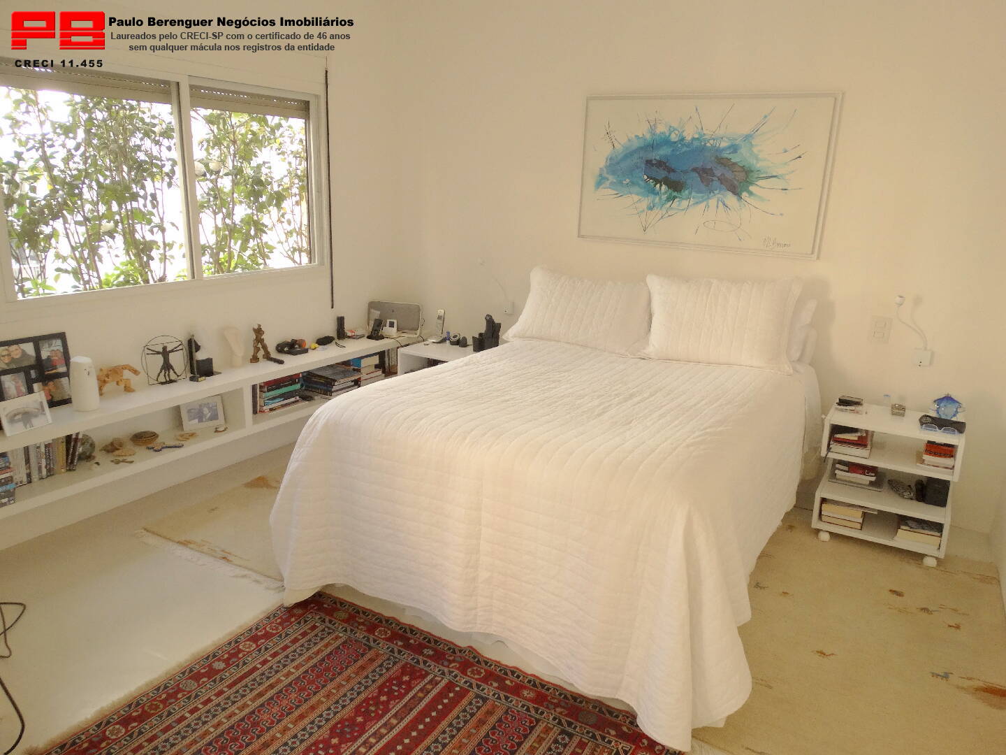 Apartamento, 2 quartos - Foto 35