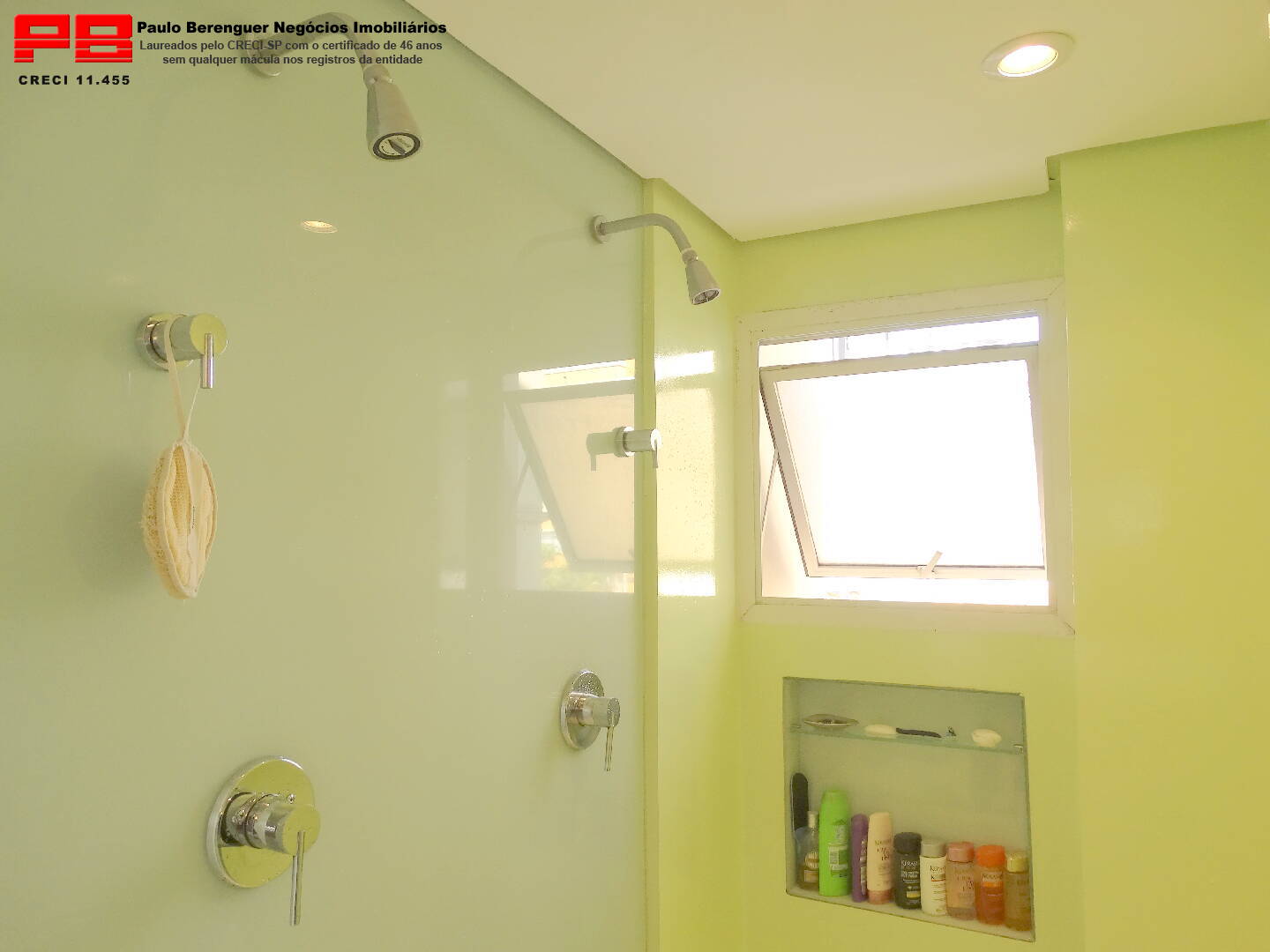 Apartamento, 2 quartos - Foto 42