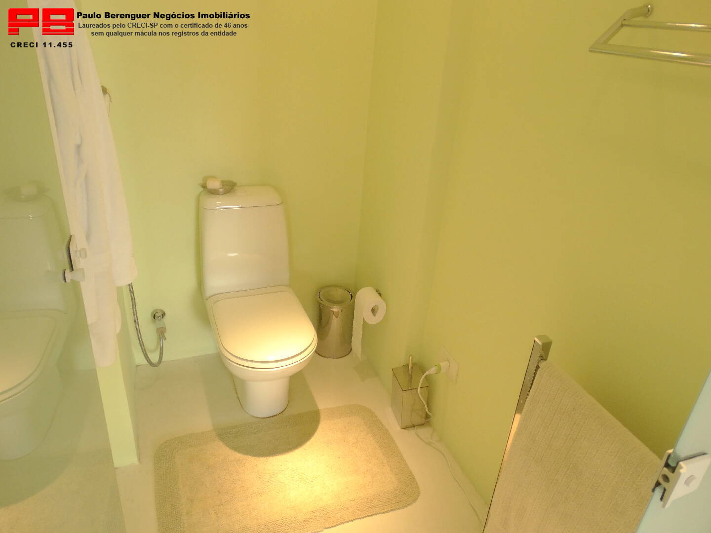 Apartamento, 2 quartos - Foto 43