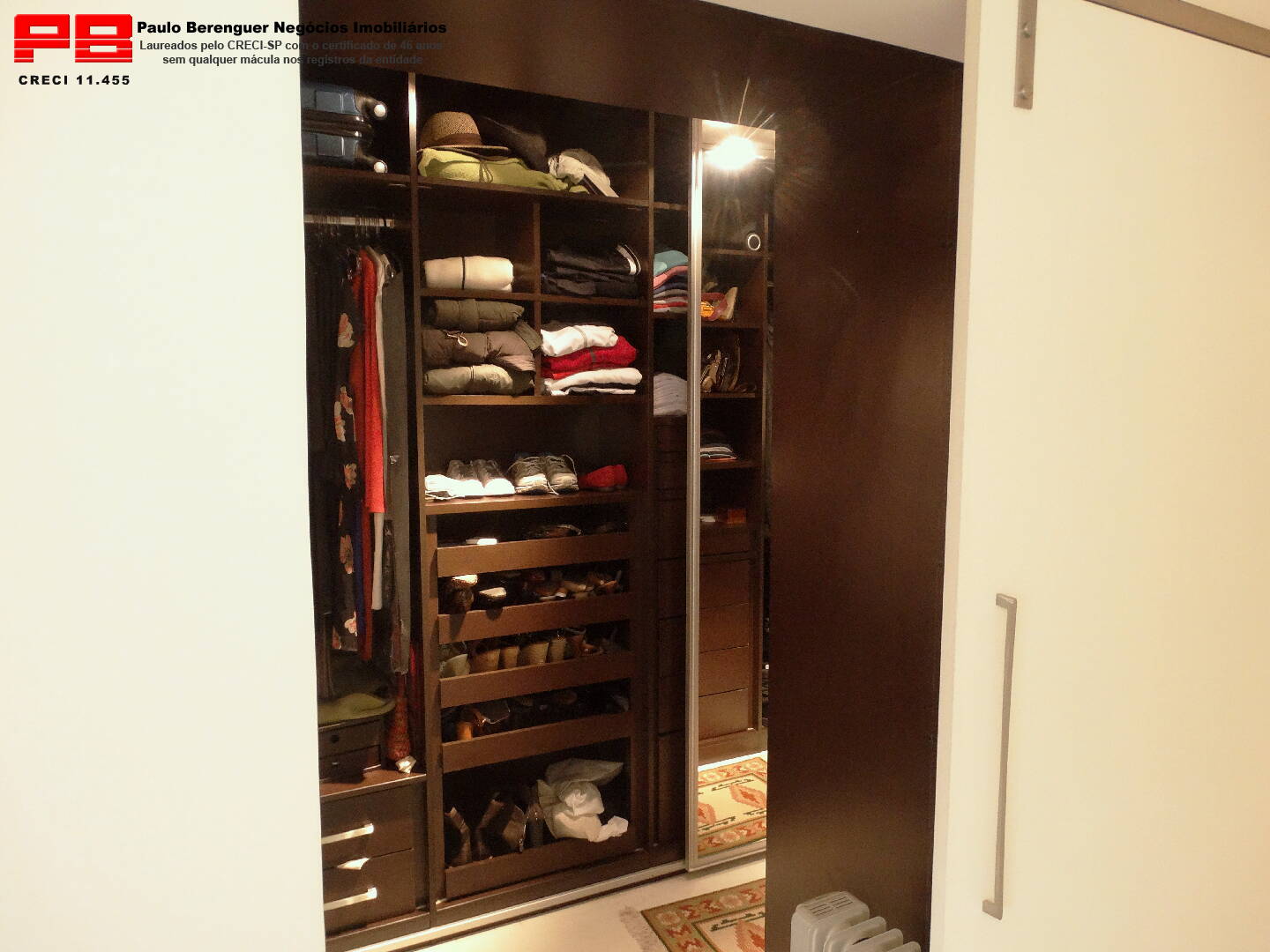 Apartamento, 2 quartos - Foto 40