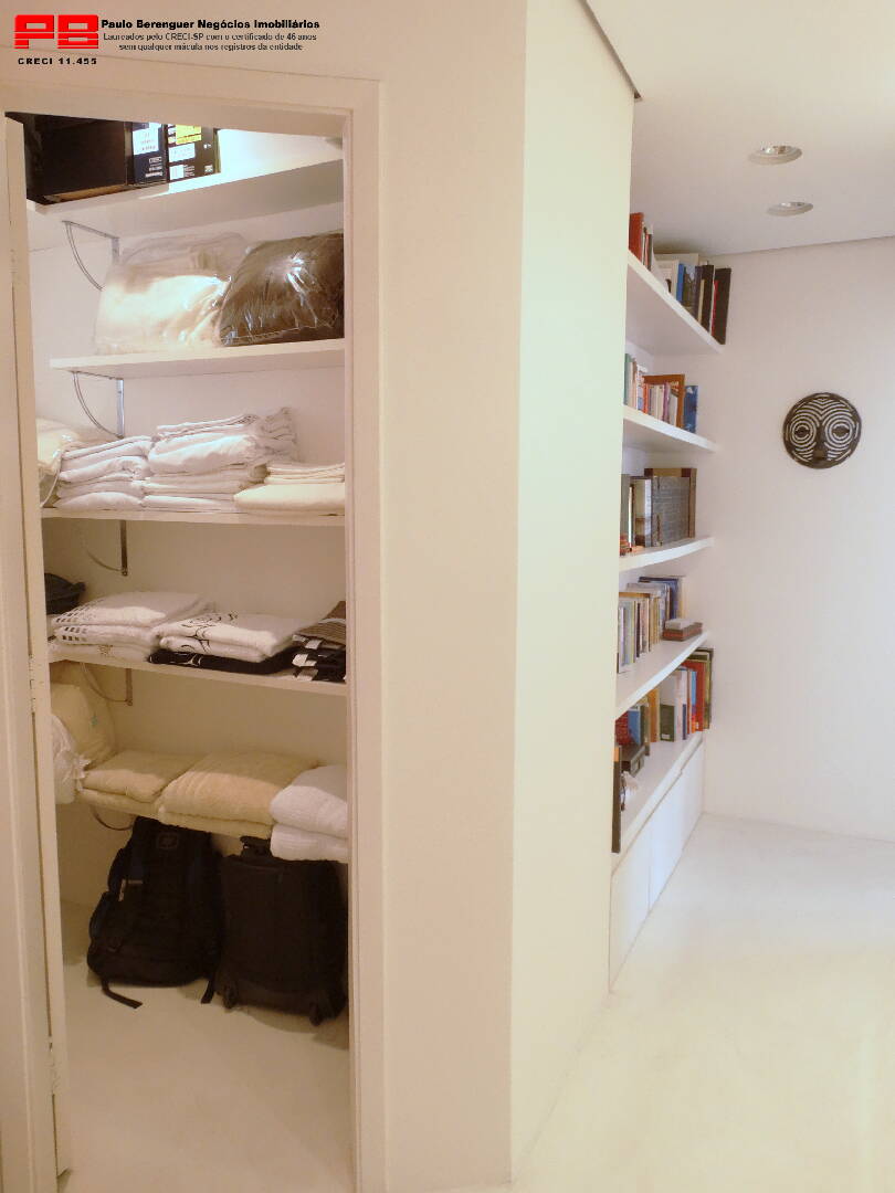 Apartamento, 2 quartos - Foto 32