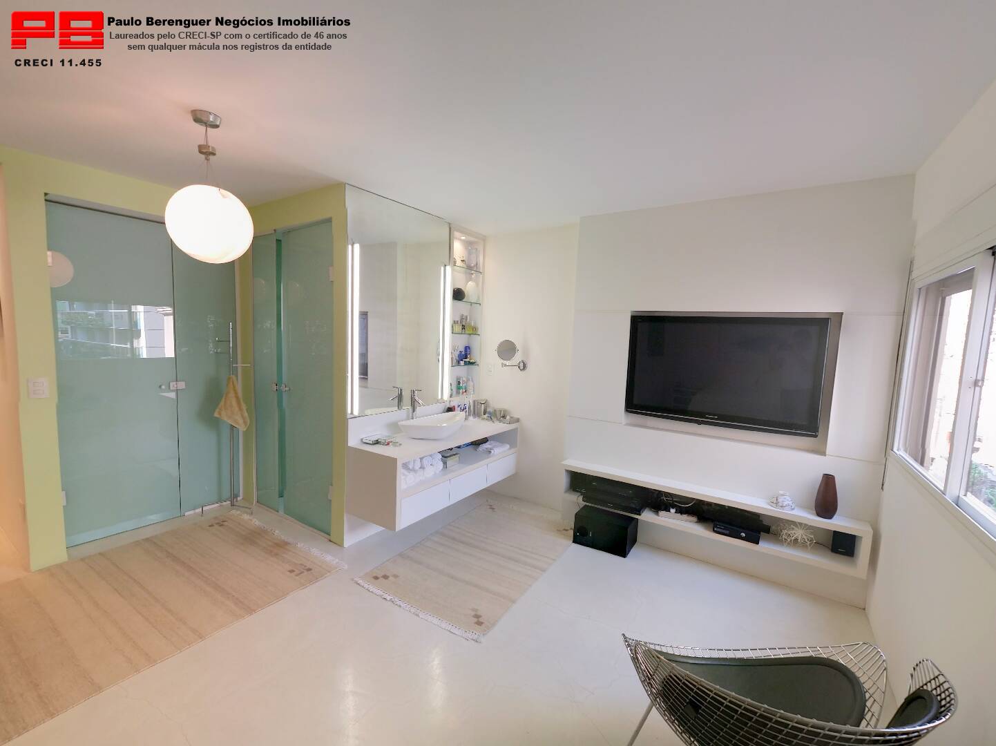 Apartamento, 2 quartos - Foto 38