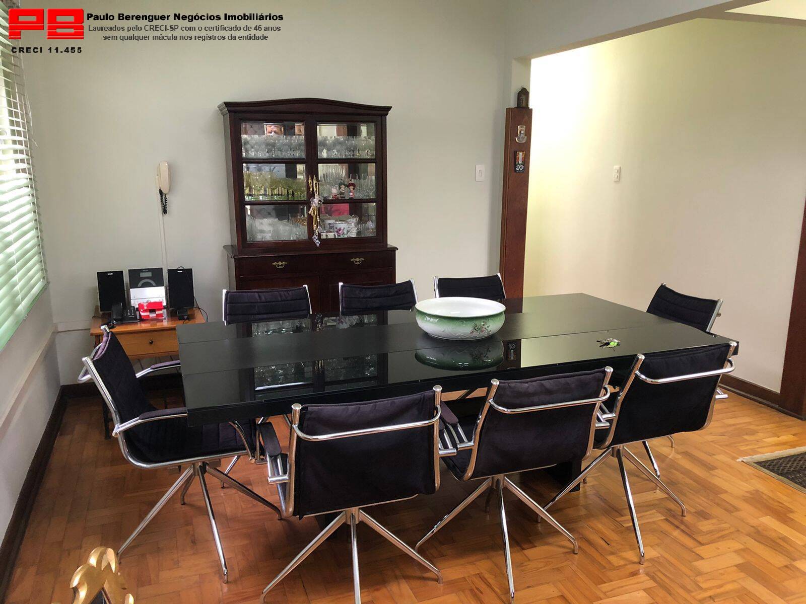 Casa, 3 quartos, 138 m² - Foto 5