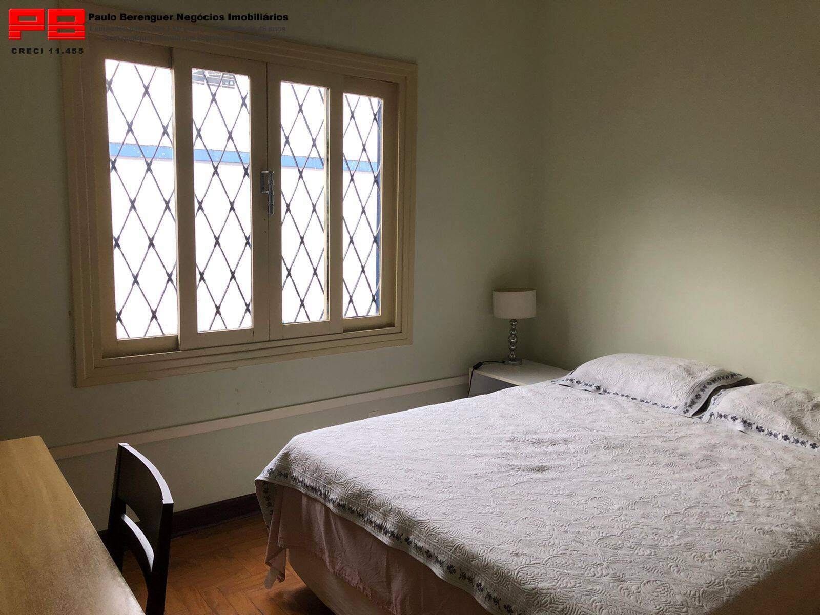 Casa, 3 quartos, 138 m² - Foto 7