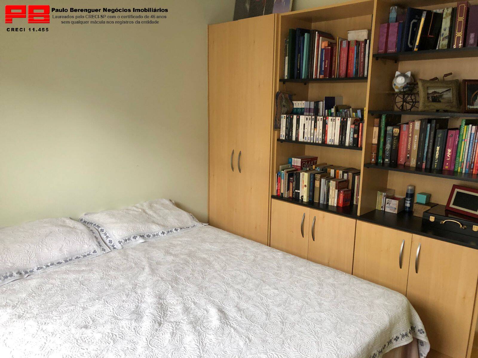 Casa, 3 quartos, 138 m² - Foto 8