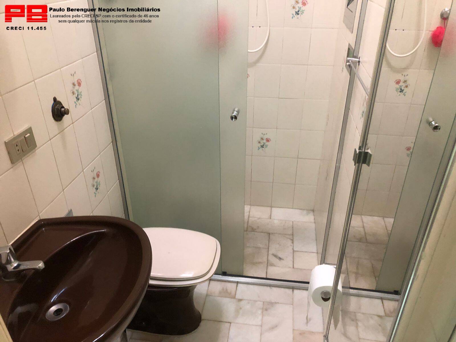 Casa, 3 quartos, 138 m² - Foto 9
