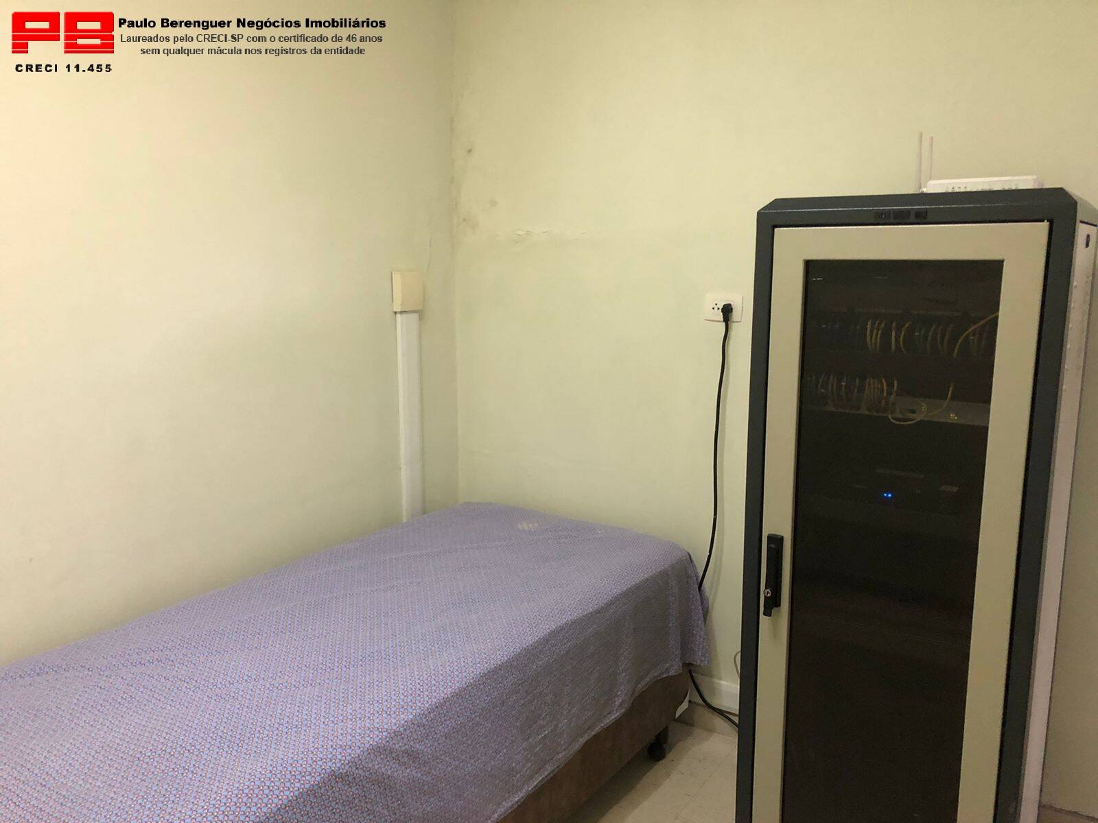 Casa, 3 quartos, 138 m² - Foto 11