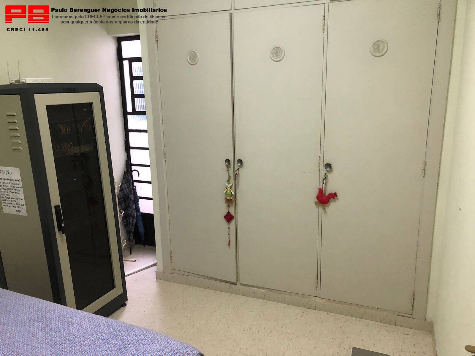 Casa, 3 quartos, 138 m² - Foto 12