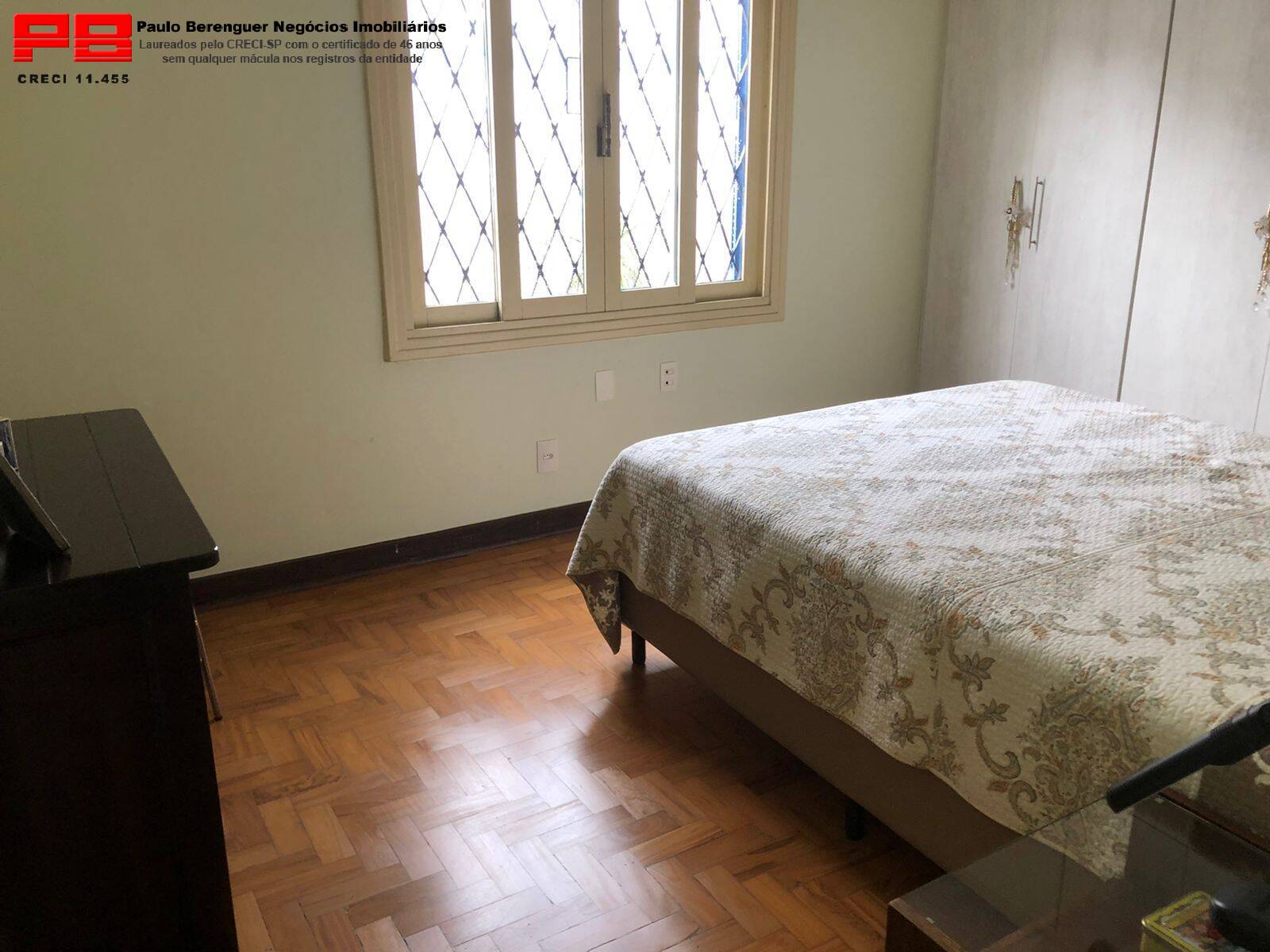Casa, 3 quartos, 138 m² - Foto 13