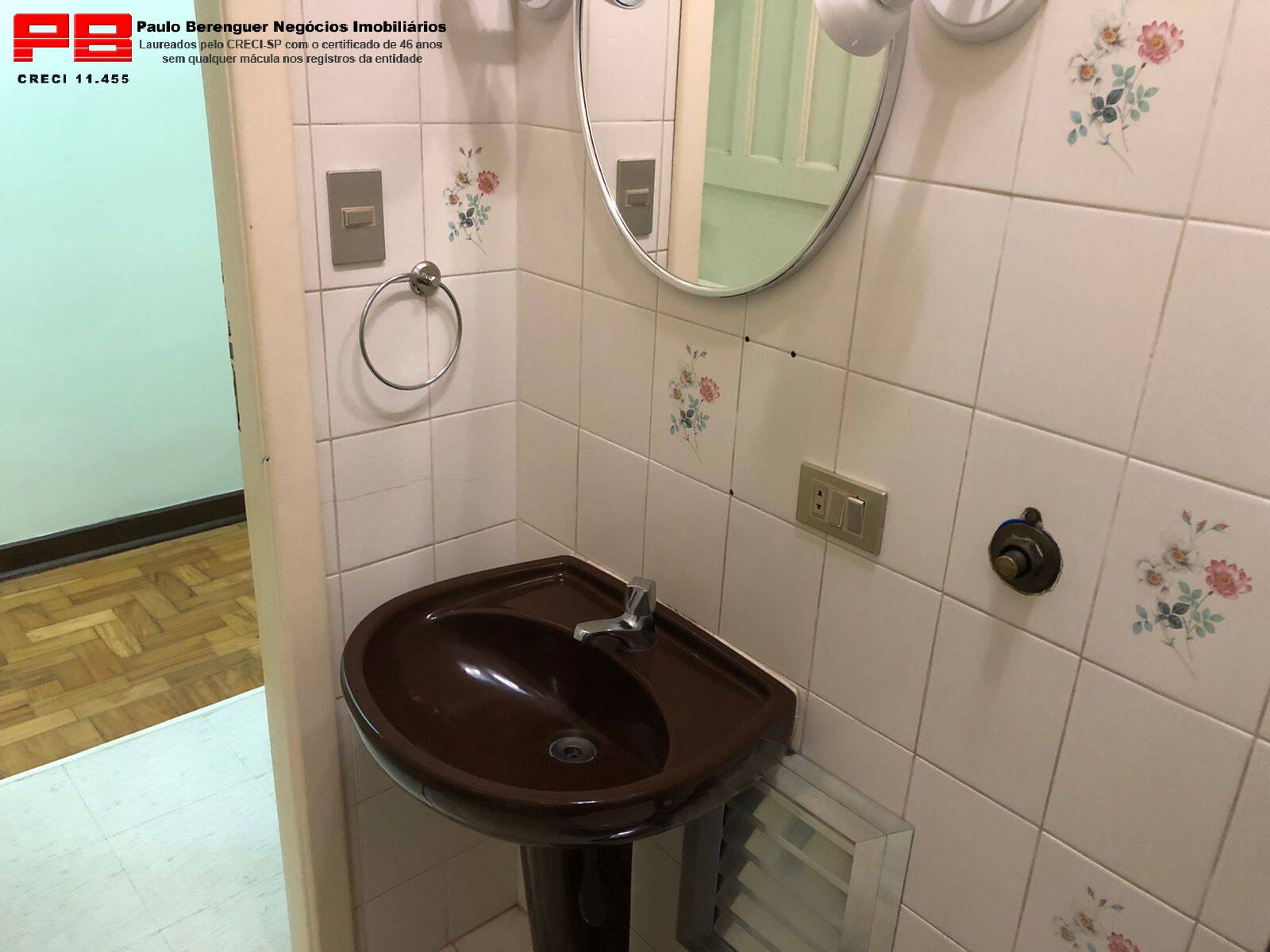 Casa, 3 quartos, 138 m² - Foto 10
