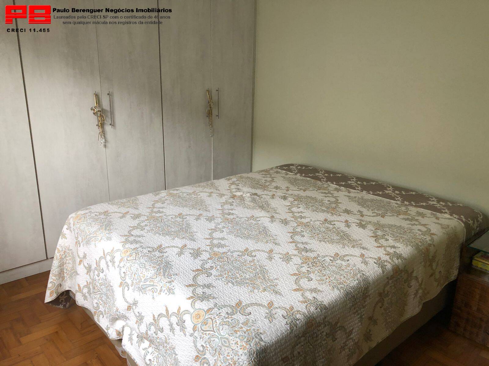 Casa, 3 quartos, 138 m² - Foto 14