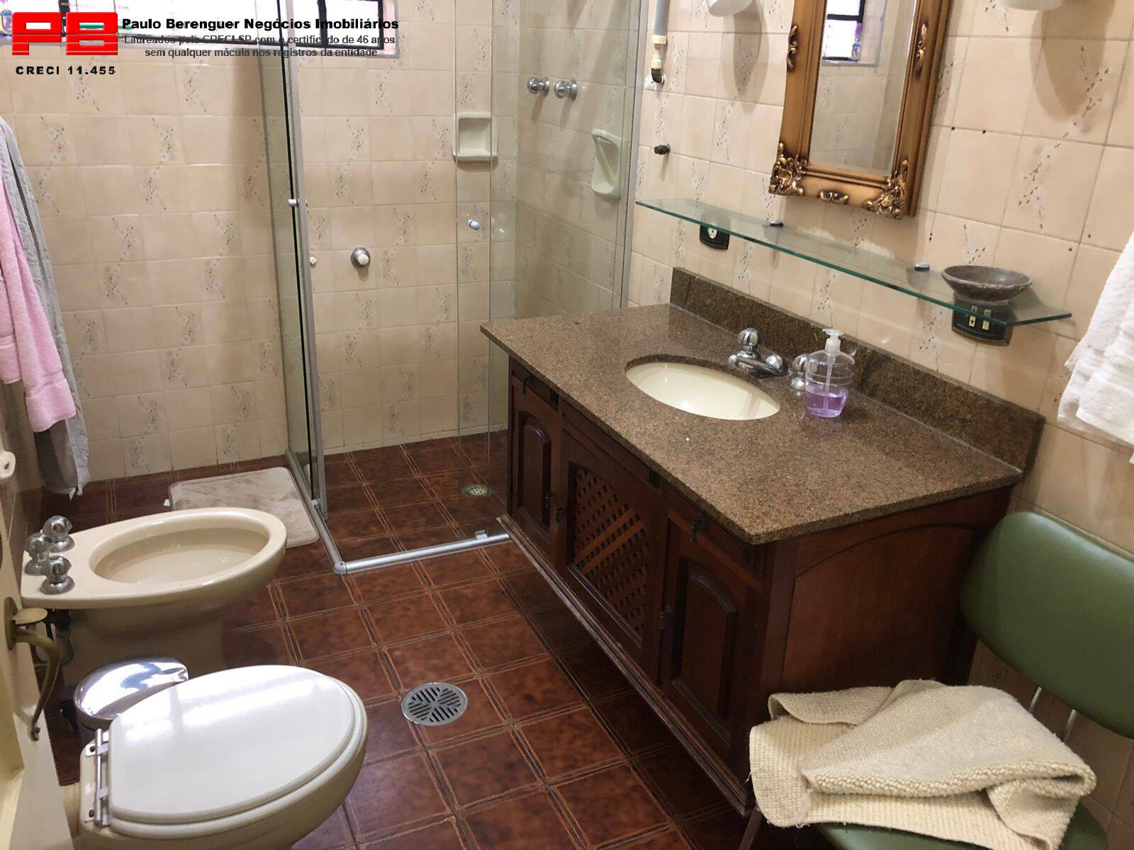 Casa, 3 quartos, 138 m² - Foto 15
