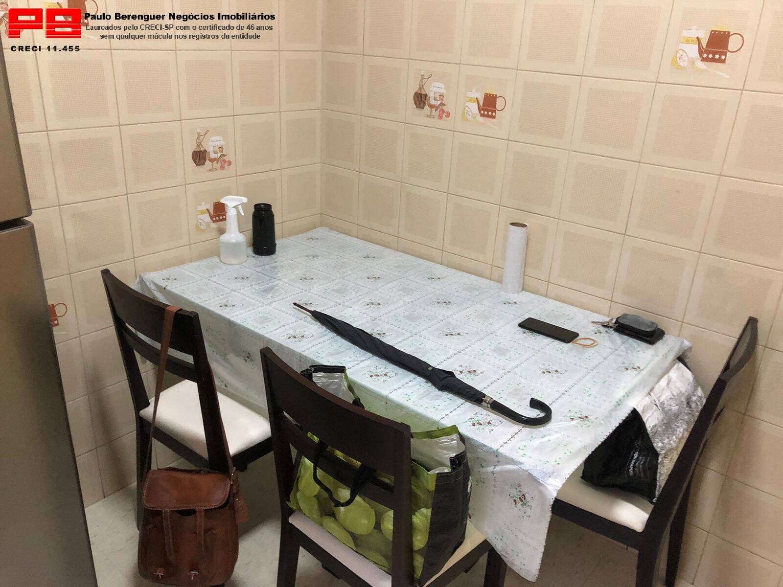Casa, 3 quartos, 138 m² - Foto 18