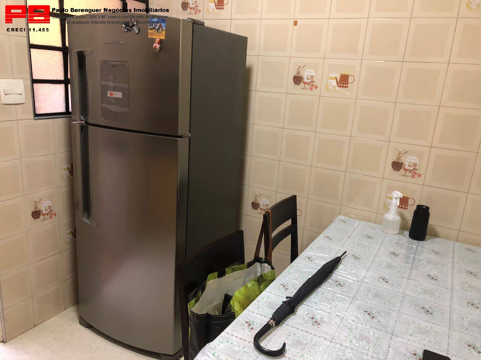 Casa, 3 quartos, 138 m² - Foto 17