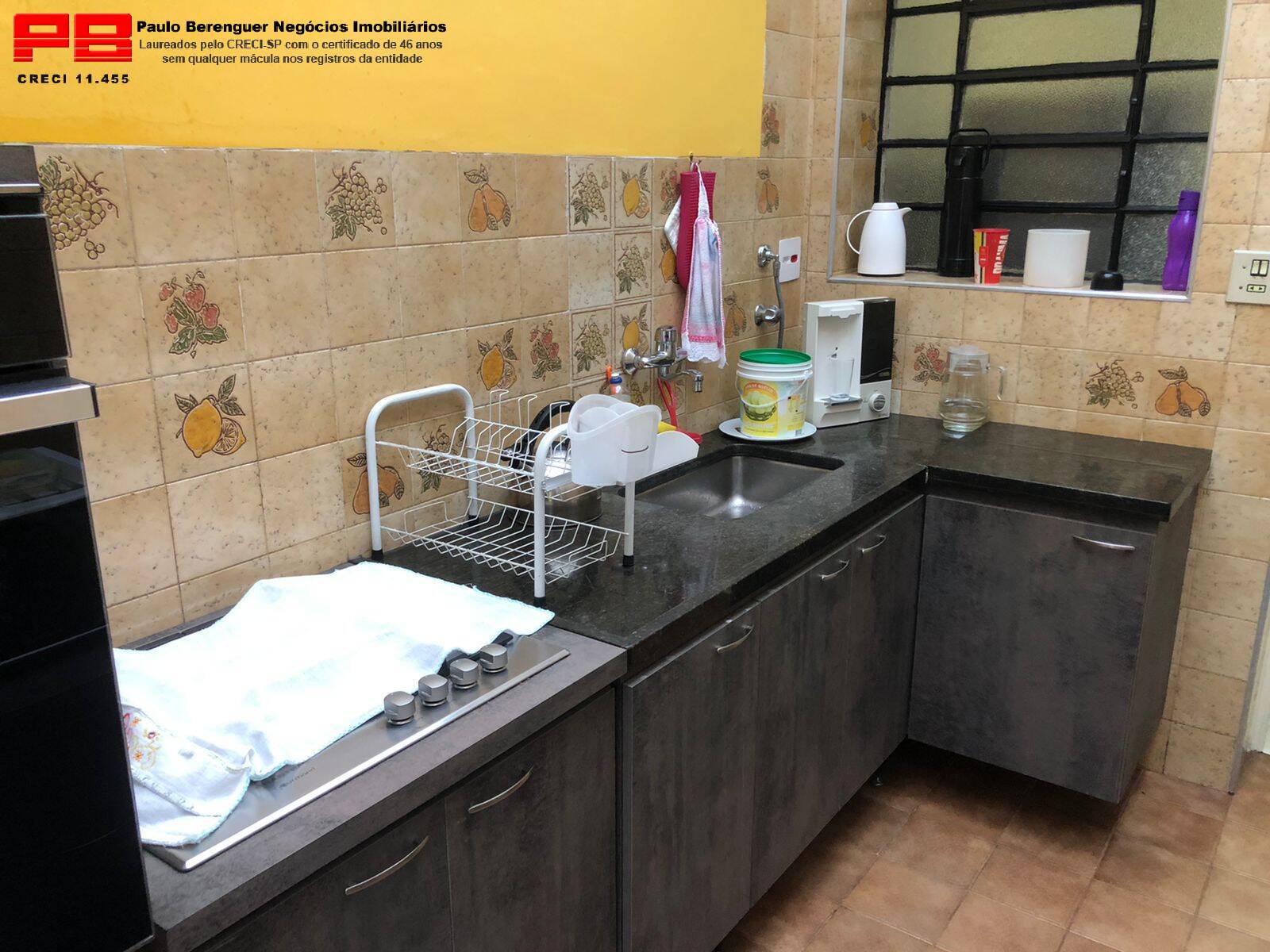 Casa, 3 quartos, 138 m² - Foto 20