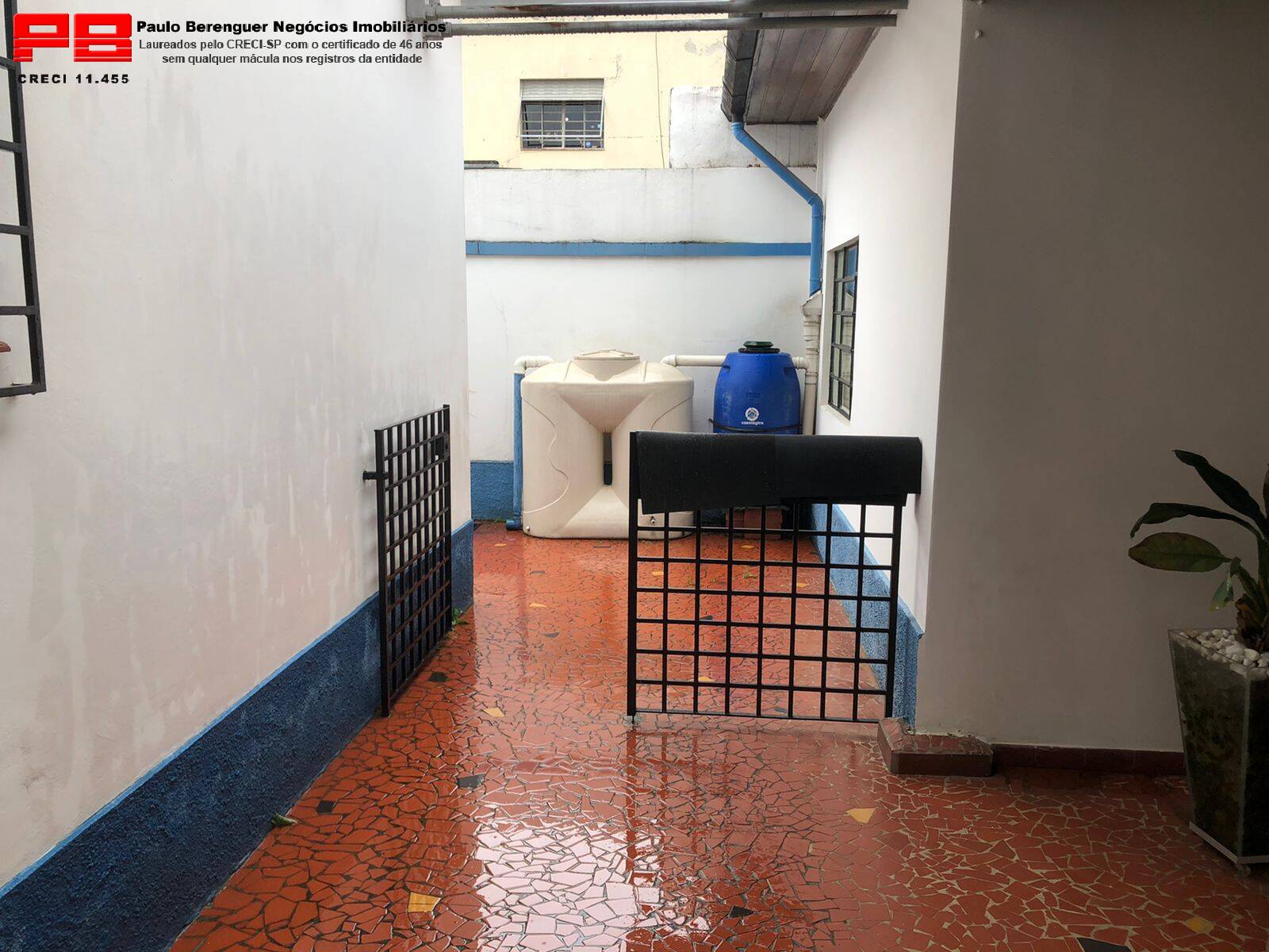 Casa, 3 quartos, 138 m² - Foto 22