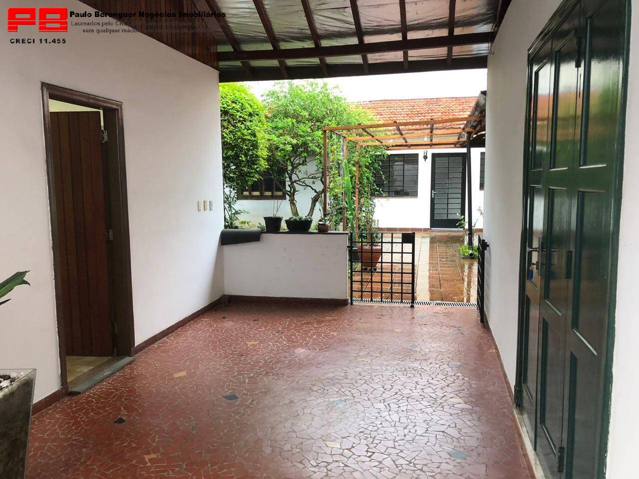 Casa, 3 quartos, 138 m² - Foto 23