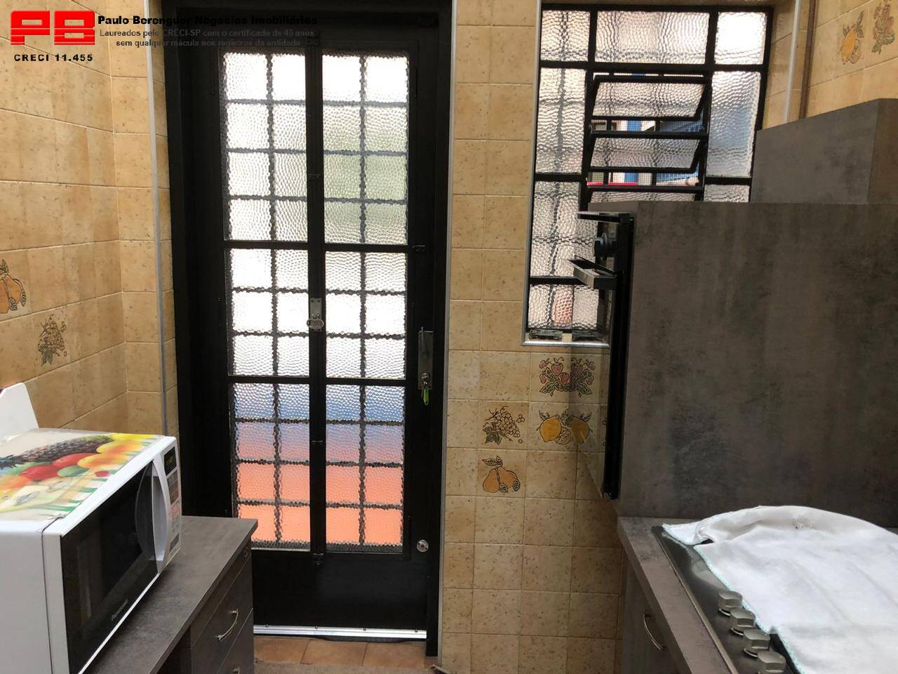 Casa, 3 quartos, 138 m² - Foto 19