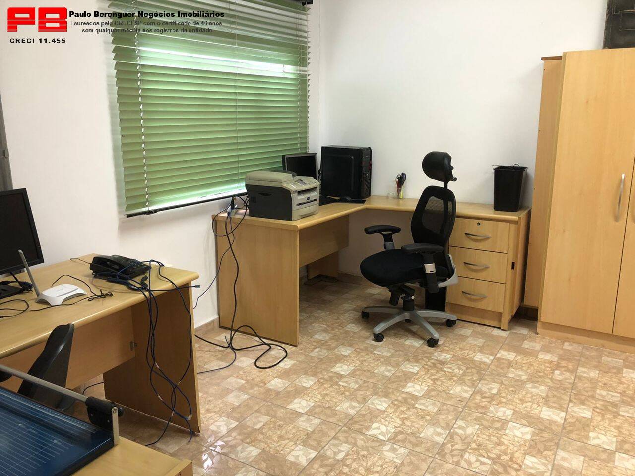 Casa, 3 quartos, 138 m² - Foto 24