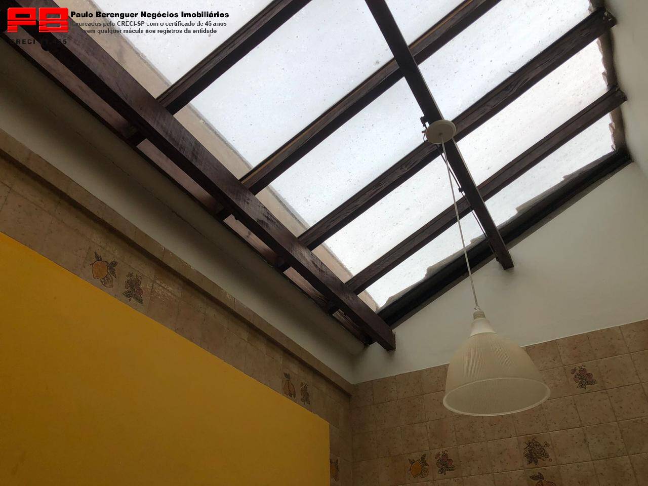 Casa, 3 quartos, 138 m² - Foto 21