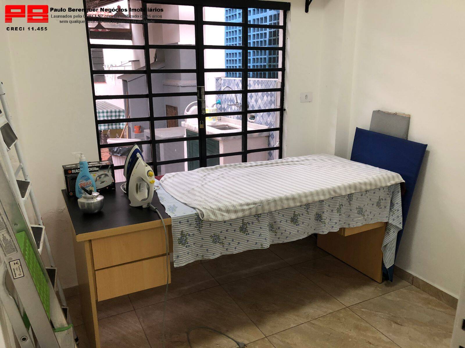 Casa, 3 quartos, 138 m² - Foto 27