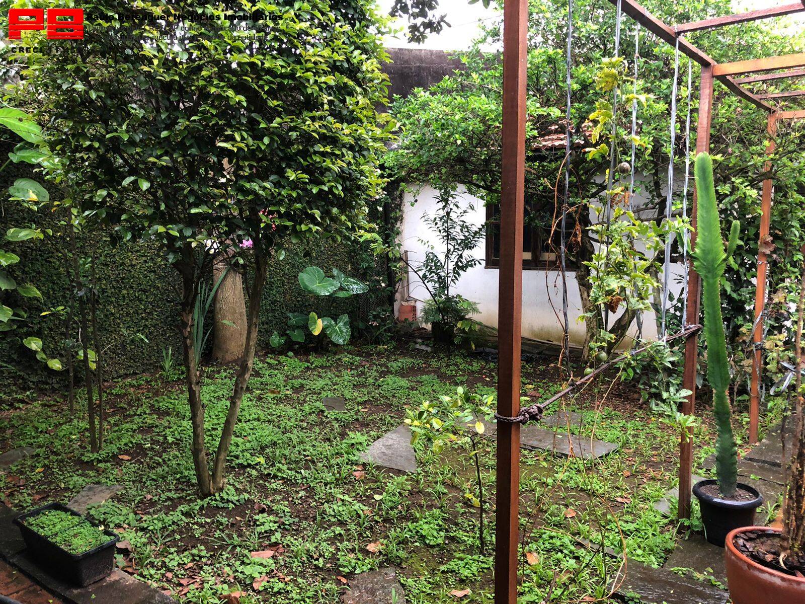 Casa, 3 quartos, 138 m² - Foto 33