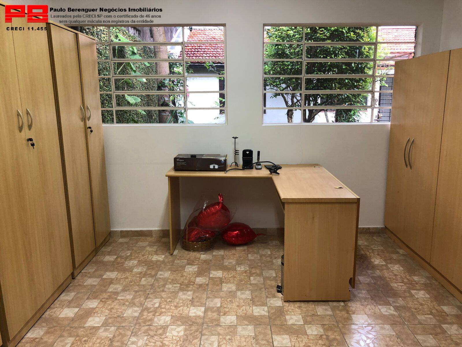 Casa, 3 quartos, 138 m² - Foto 25