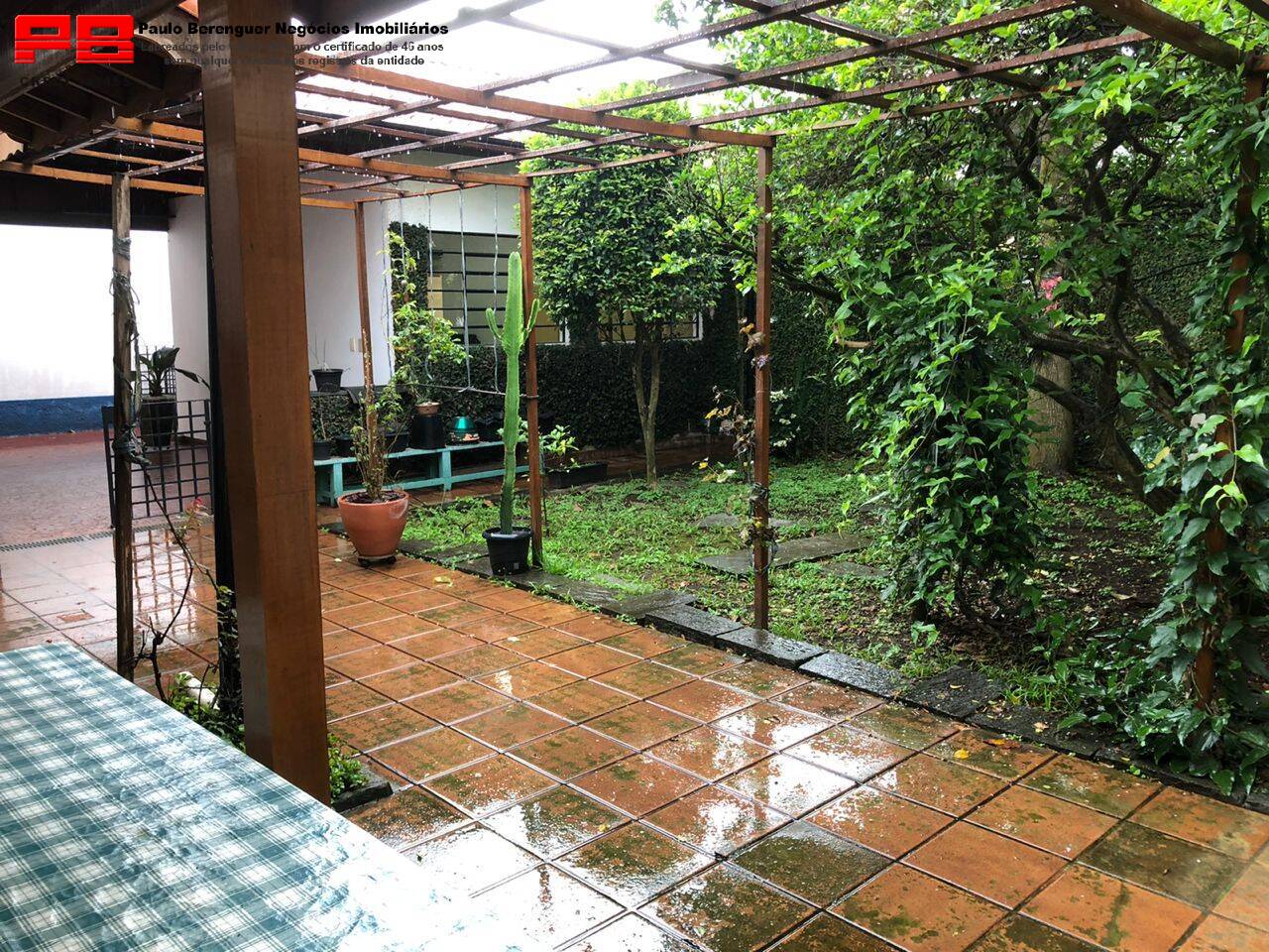 Casa, 3 quartos, 138 m² - Foto 34