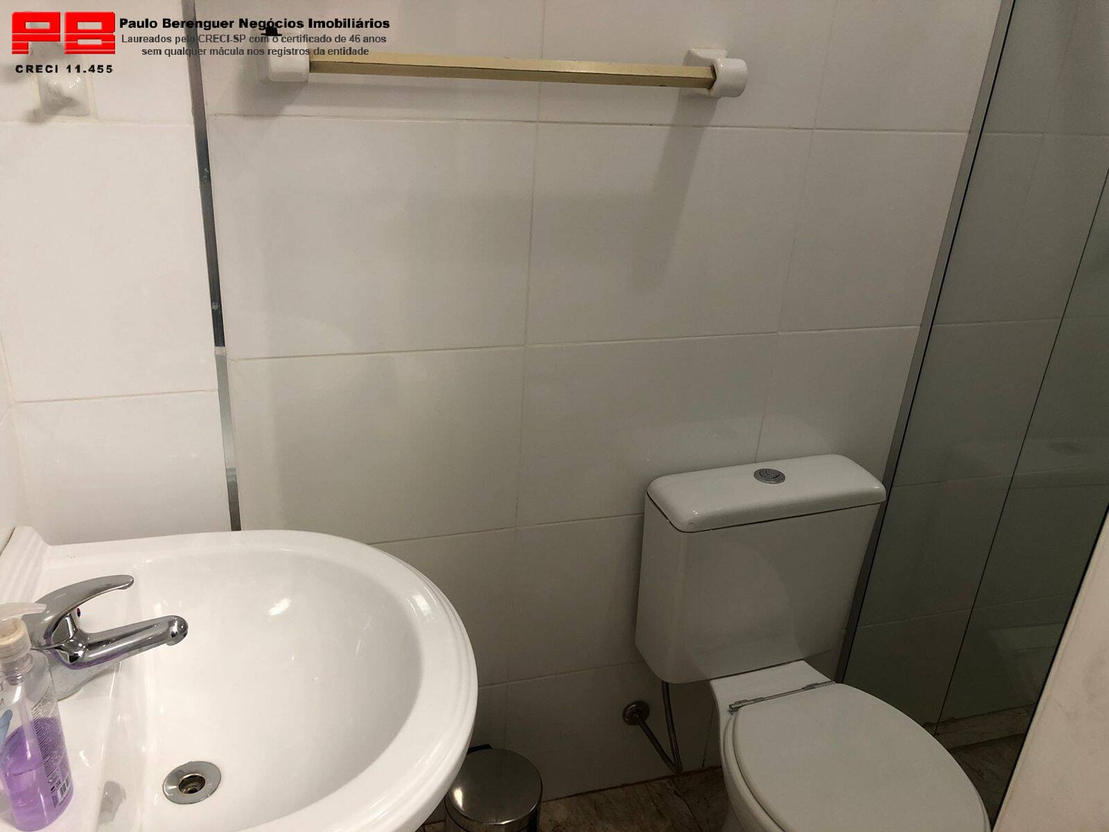 Casa, 3 quartos, 138 m² - Foto 28
