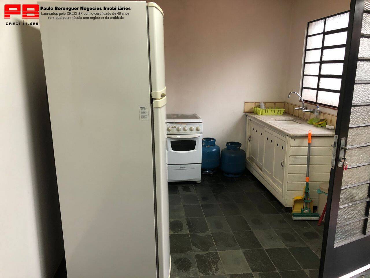 Casa, 3 quartos, 138 m² - Foto 36
