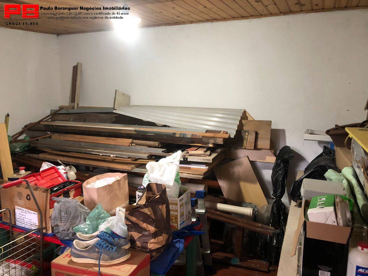 Casa, 3 quartos, 138 m² - Foto 37