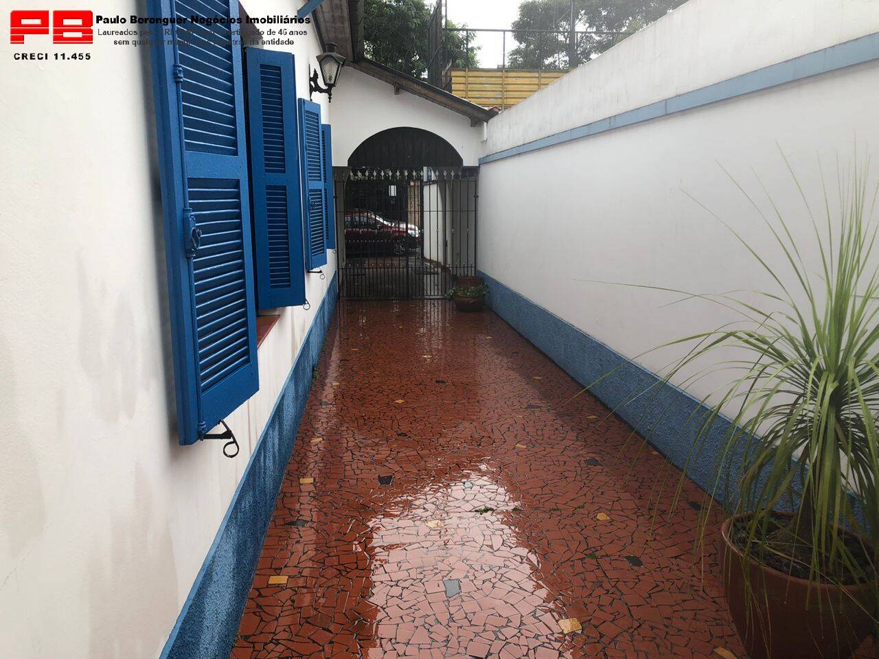 Casa, 3 quartos, 138 m² - Foto 39