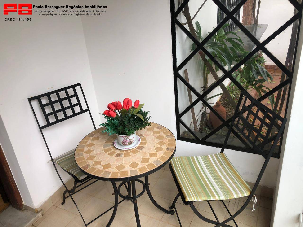 Casa, 3 quartos, 138 m² - Foto 41