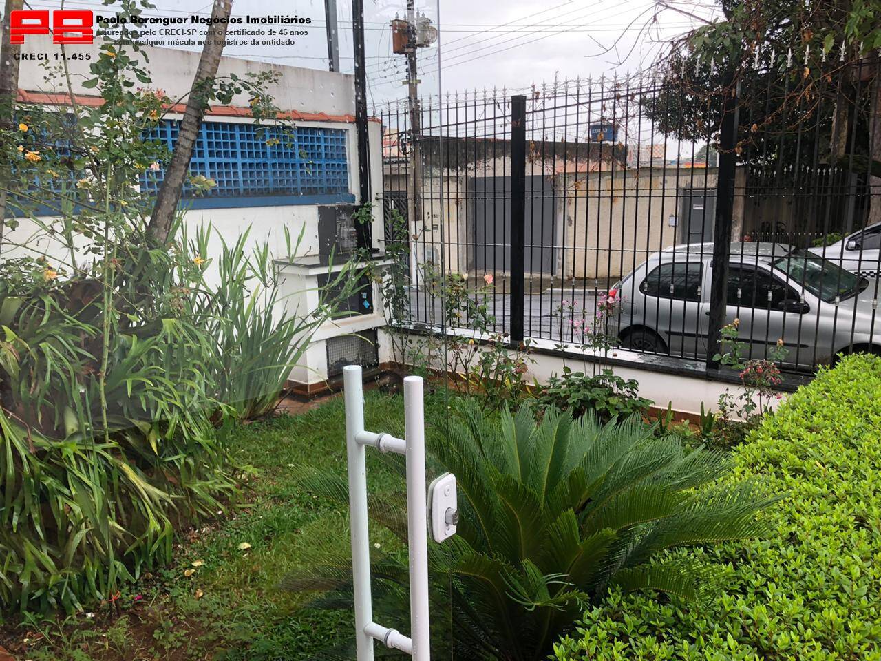 Casa, 3 quartos, 138 m² - Foto 42