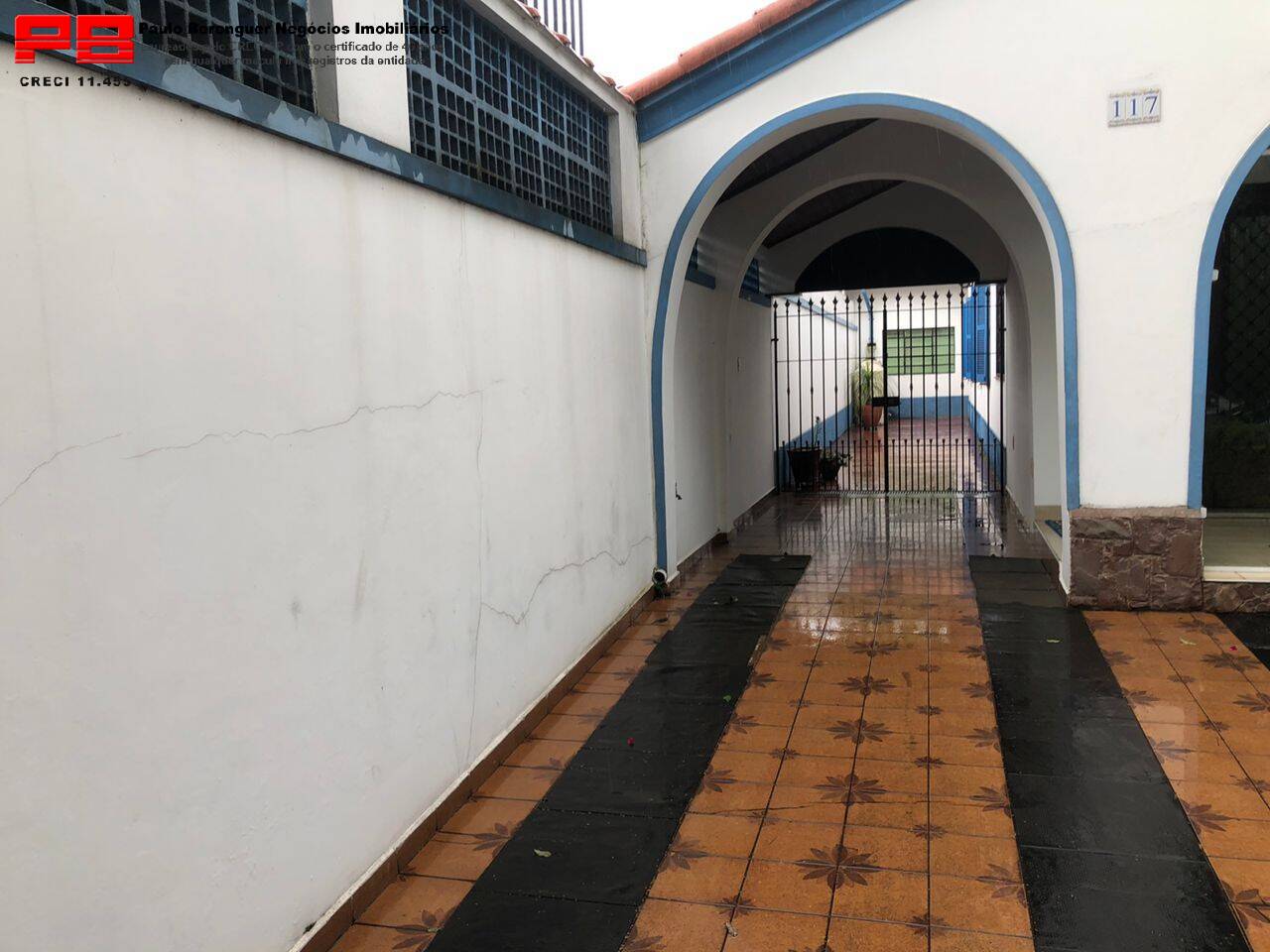 Casa, 3 quartos, 138 m² - Foto 40