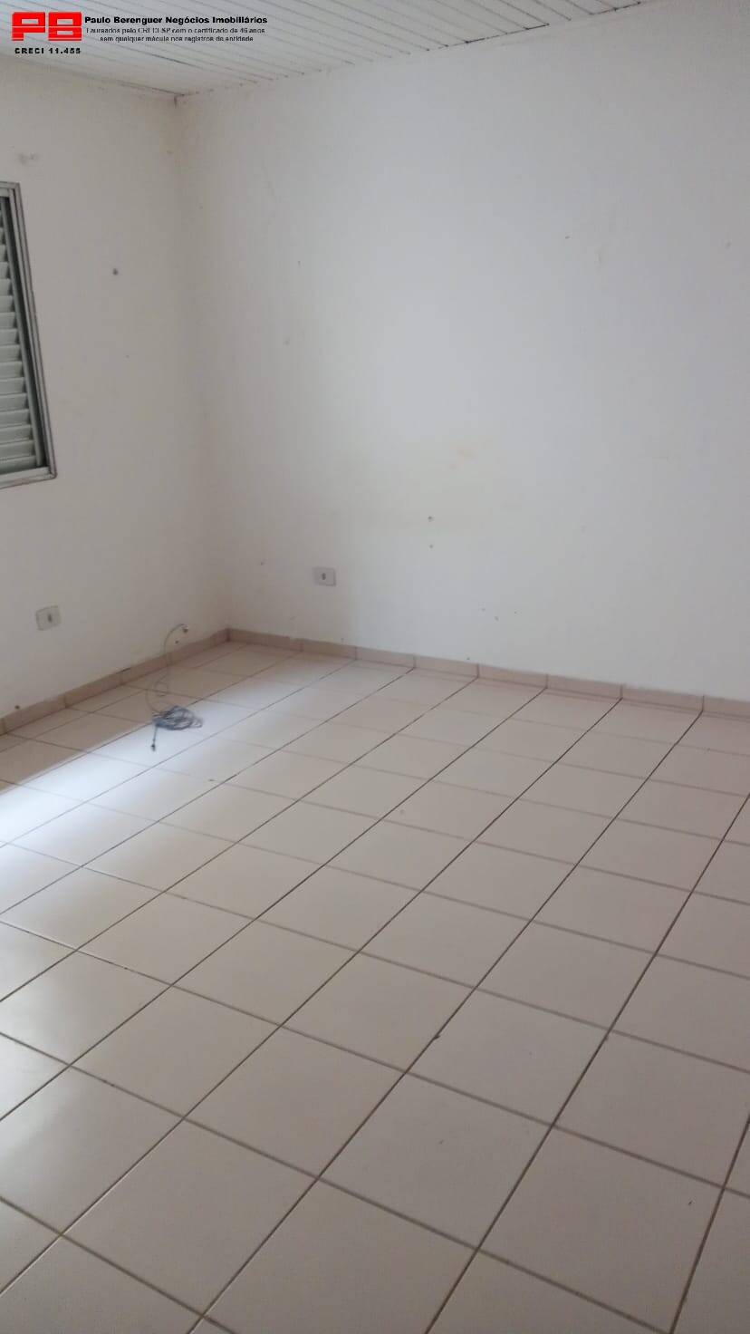 Casa, 1 quarto, 38 m² - Foto 5