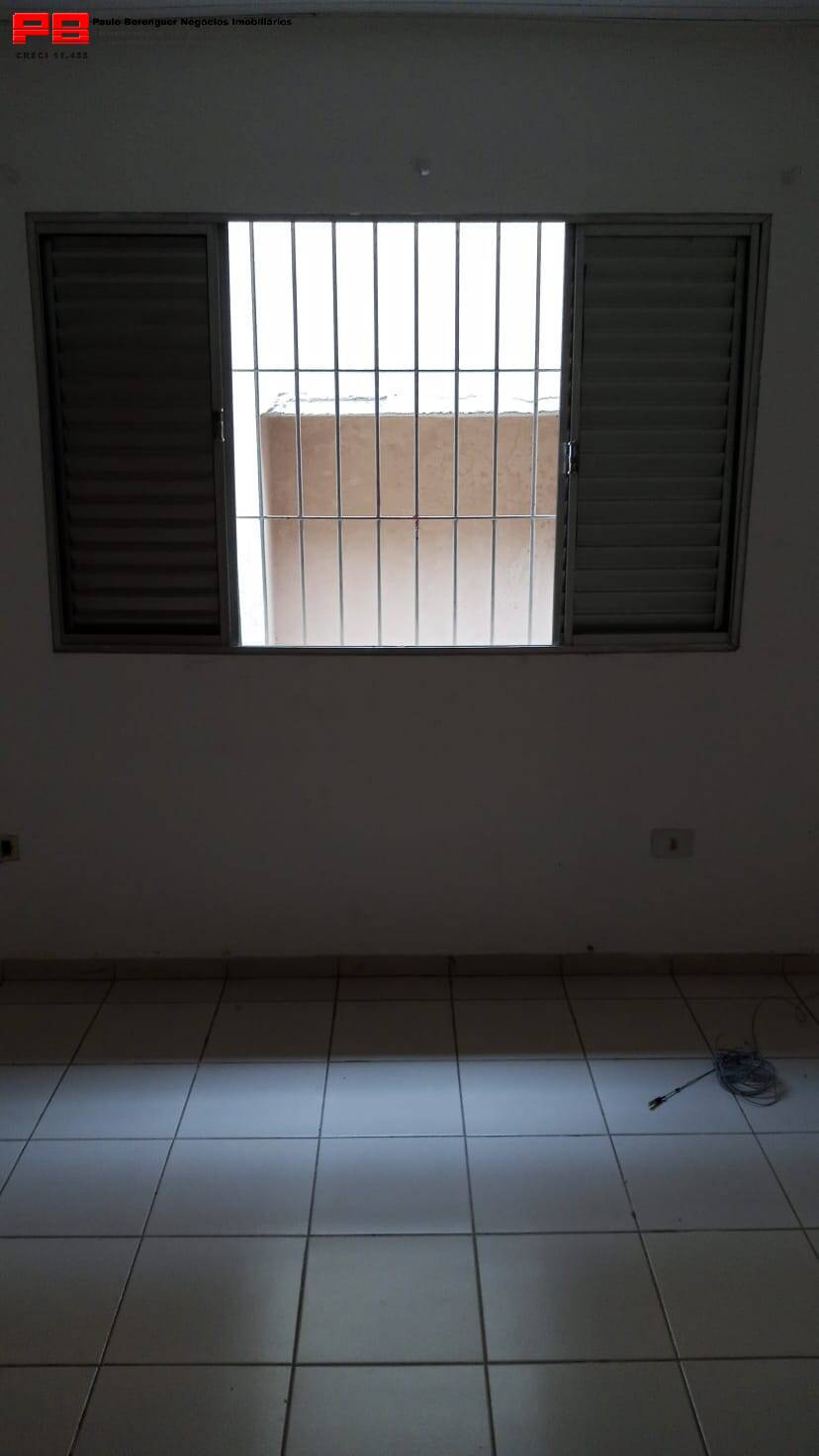 Casa, 1 quarto, 38 m² - Foto 6