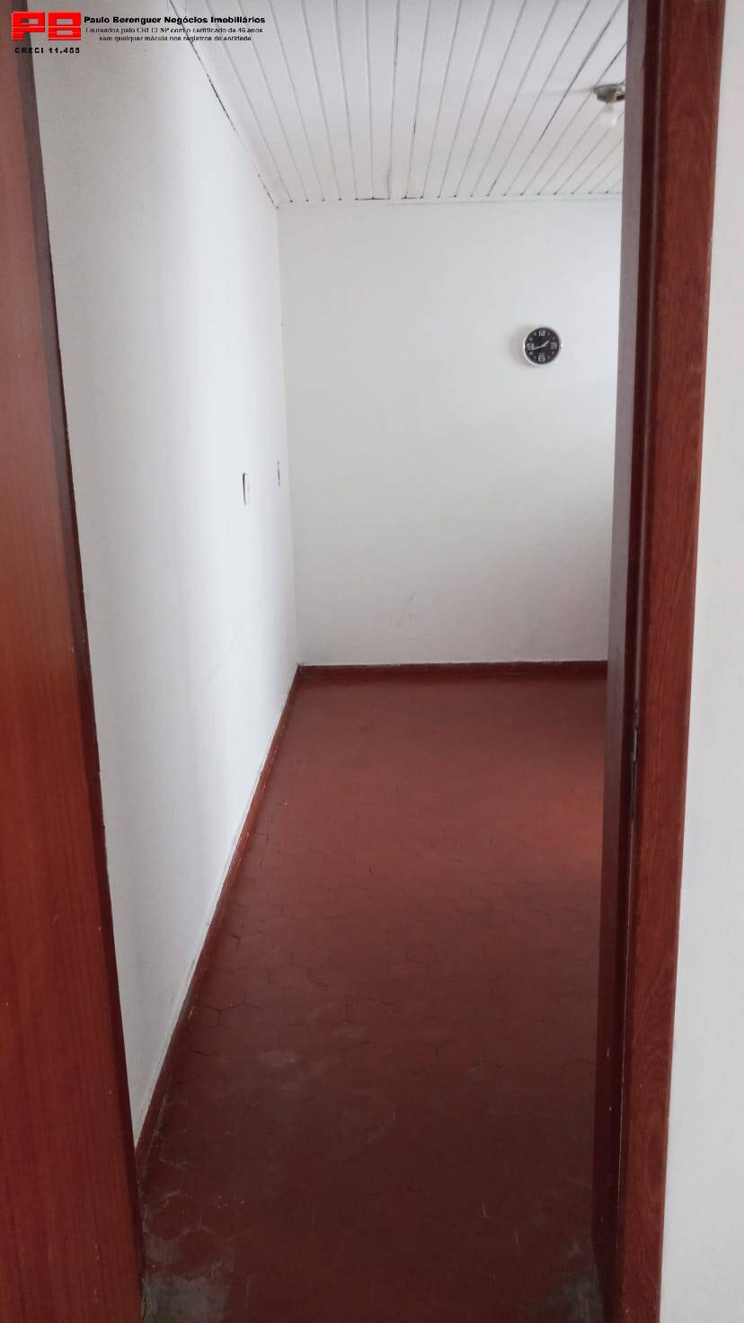 Casa, 1 quarto, 38 m² - Foto 9