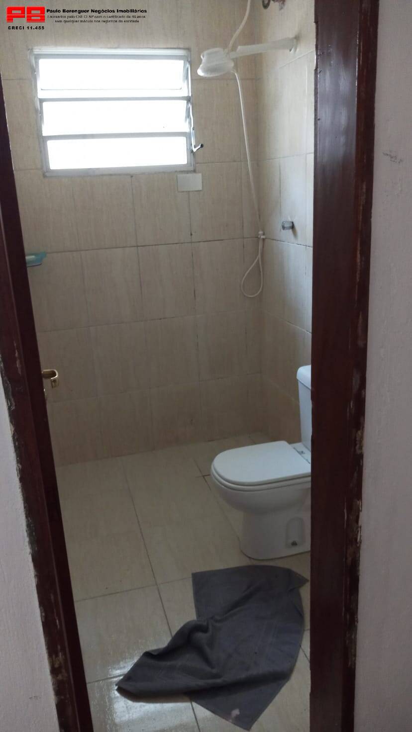 Casa, 1 quarto, 38 m² - Foto 10