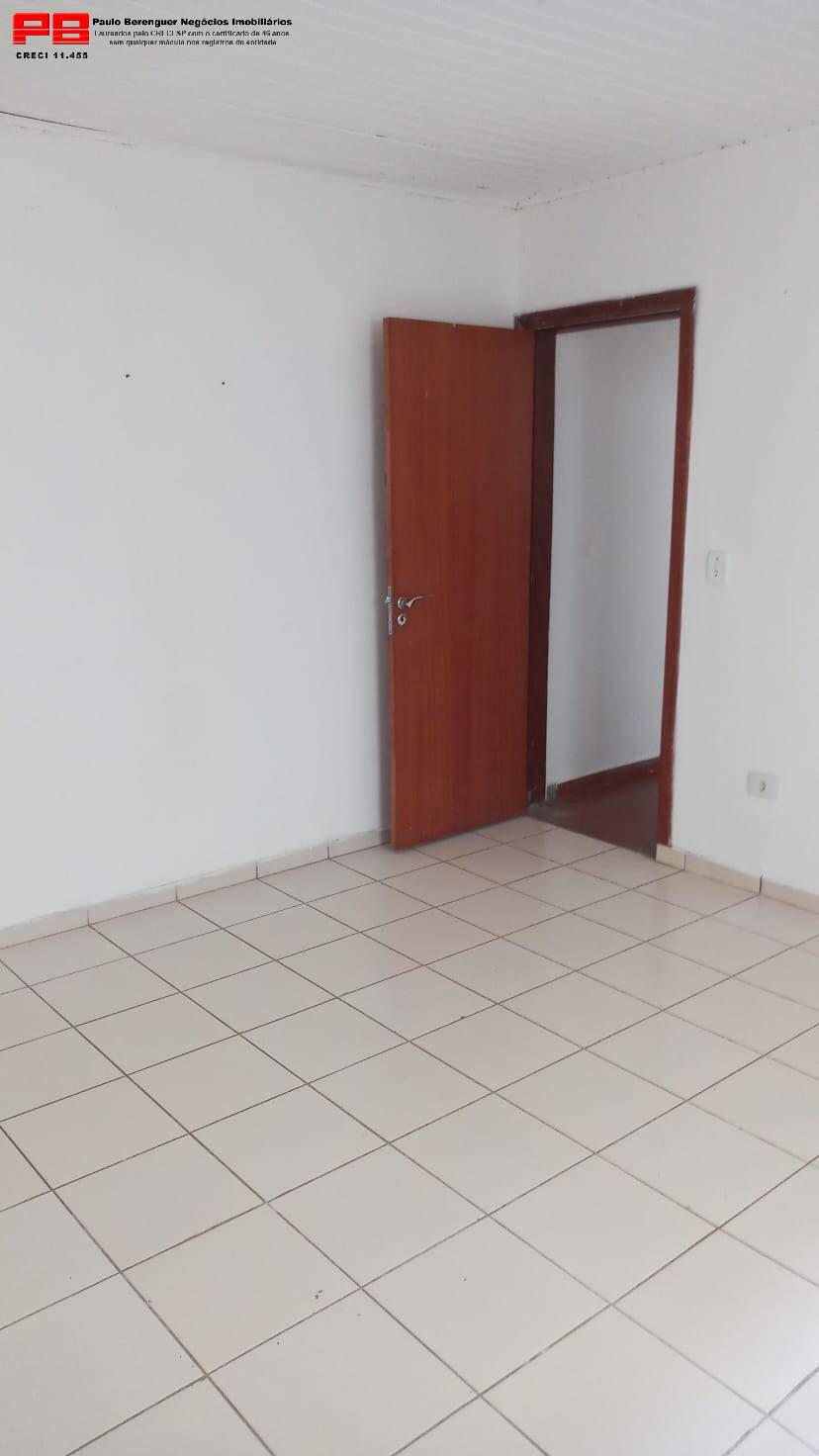 Casa, 1 quarto, 38 m² - Foto 8