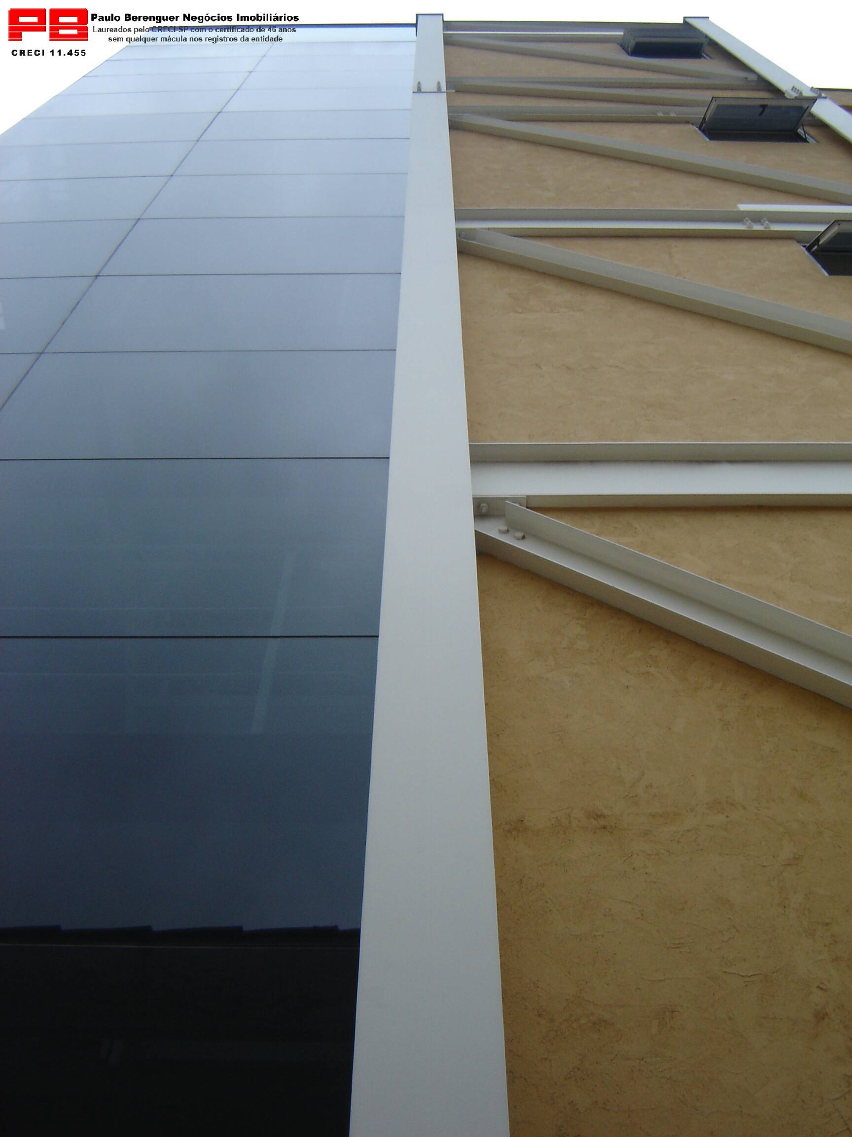 Prédio Inteiro, 1015 m² - Foto 3