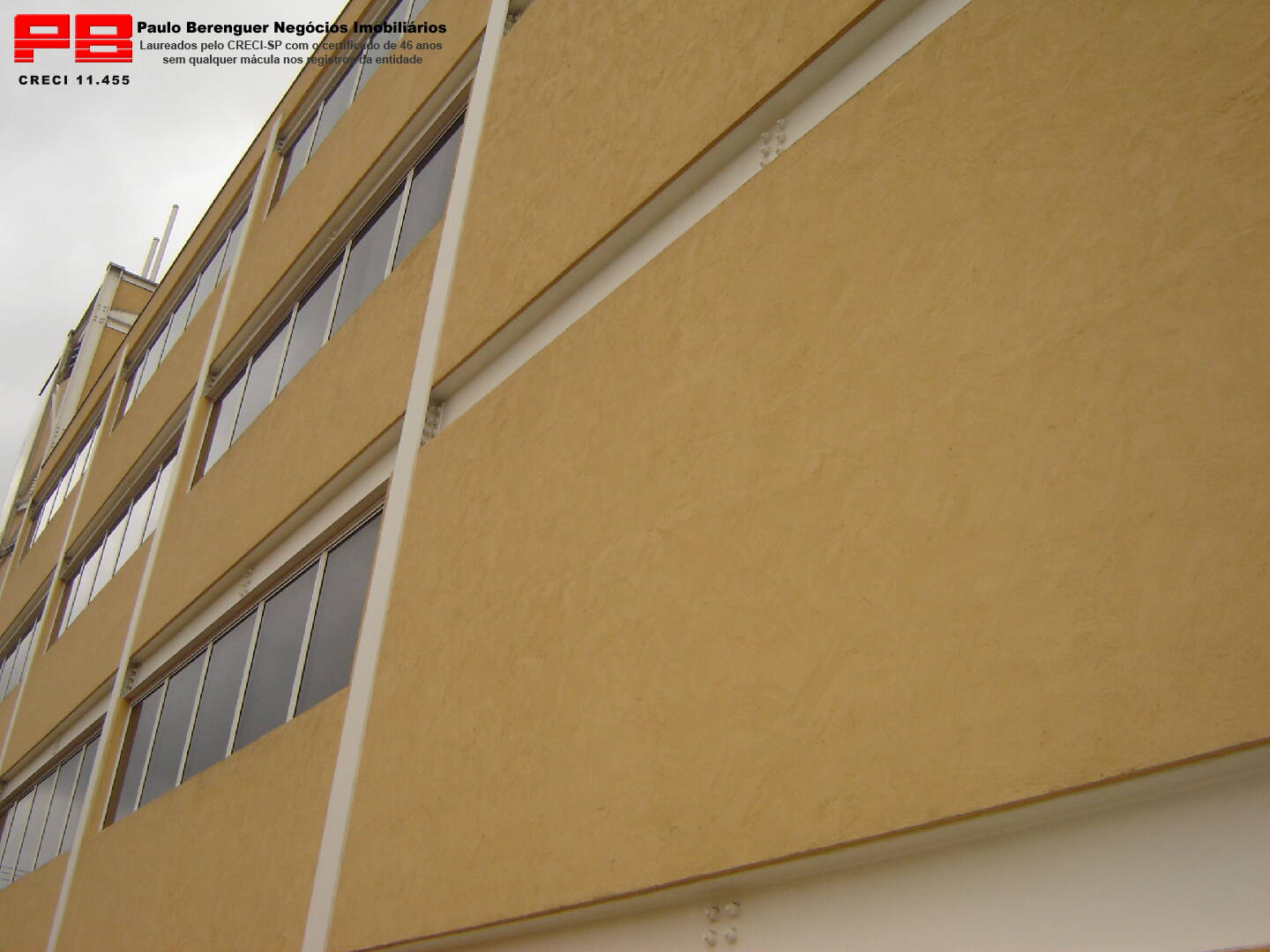 Prédio Inteiro, 1015 m² - Foto 5
