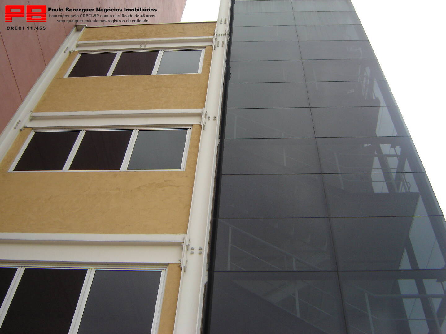 Prédio Inteiro, 1015 m² - Foto 7