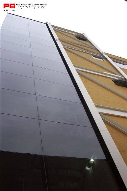 Prédio Inteiro, 1015 m² - Foto 12