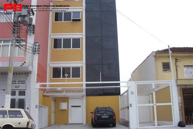 Prédio Inteiro, 1015 m² - Foto 15