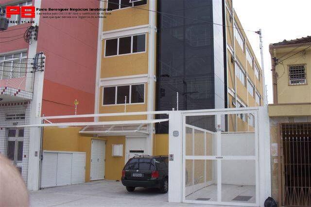 Prédio Inteiro, 1015 m² - Foto 18