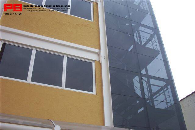 Prédio Inteiro, 1015 m² - Foto 21