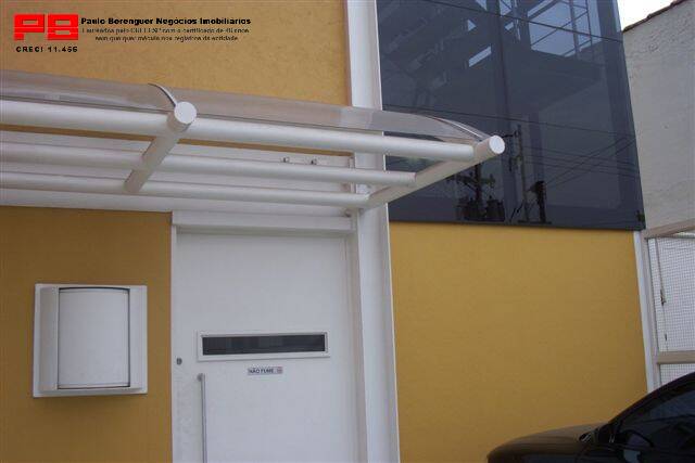 Prédio Inteiro, 1015 m² - Foto 20