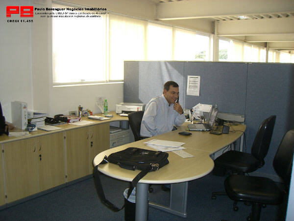 Prédio Inteiro, 1015 m² - Foto 24